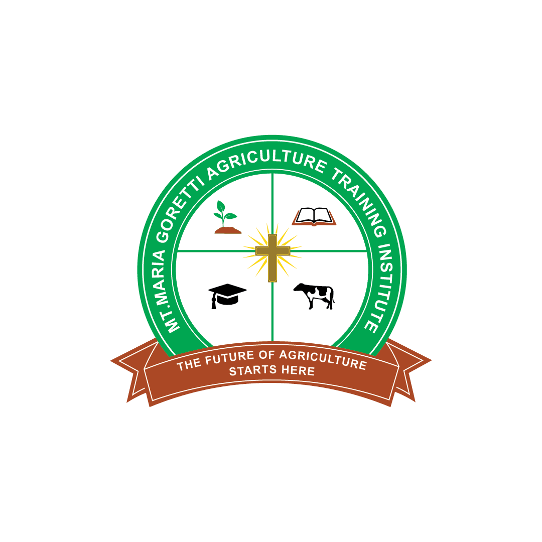 MT.MARIA GORETTI AGRICULTURE TRAINING INSTITUTE